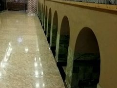 -纽斯桑拿会所(餐厅天山路店)