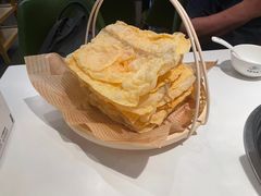-烹然四季椰子鸡火锅(姚家园万象汇店)