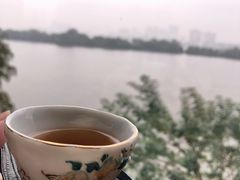 -凡烟外慢生活体验馆