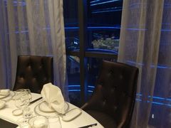-钱塘宴(东站西子国际店)