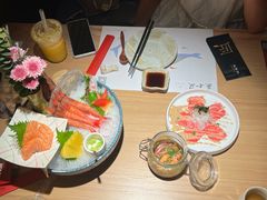 -匠和风精致料理(春熙路群光广场店)