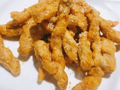 -阿莉餐厅(枣阳路店)