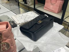 -CHANEL(恒隆广场店)