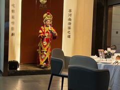 -阿五黄河大鲤鱼(英协路店)