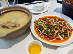 -听香·678茶铺(猛追湾店)