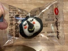 -必胜客(烟火食堂观前店)