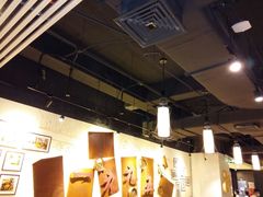 -老班长手工灌汤包老店(东山店)