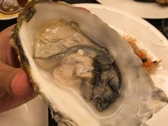 -元一希尔顿酒店·禅自助餐厅·啤酒花园