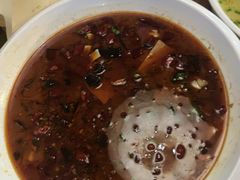 -不二·民谣音乐餐吧(长沙店)