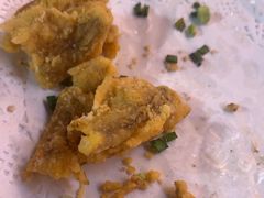 -舌尖上·霞浦滩涂海鲜·新闽菜(总店)
