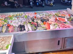 -桂园白粥·潮汕老味道
