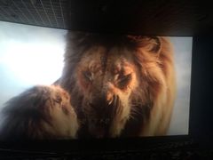 -博纳UA影城(KK Mall IMAX店)