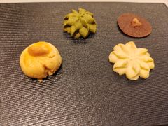 -味多美(民星路店)
