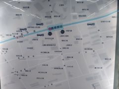 -嘉善路(地铁站)