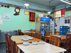 -洪福亮酒家(南草厂街店)