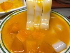 -大熊小厨(七星店)