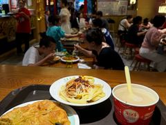 -再回首(中天健广场店)