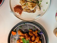 -淘小馆·本帮小馆(九亭金地广场店)