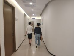 -丰联丽格医疗美容·联合丽格眼整形中心