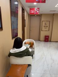 点击看大图 -南京康美美容医院·旗舰店