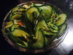 -老表记广西宵夜螺蛳鸭脚煲(西大店)