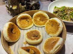 -回头食客-李久其家民间餐厅(望城金桥国际店)