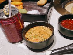 -空之介寿喜烧·和牛放题(恒隆广场店)