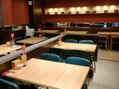 -宏状元现熬粥·京味菜(三里河店)