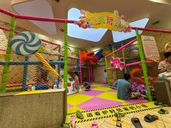 -丽池宫韩式汗蒸会馆(华灯坊店)