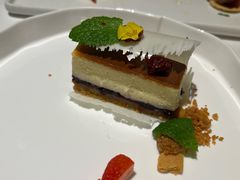 -王品牛排(上海百联又一城店)