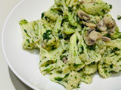 -洋洋中餐馆·SINCE 1997(信投店)