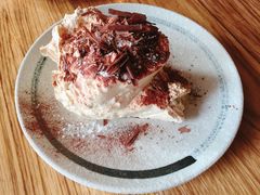 -PIZZA BIANCA(民园店)
