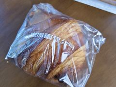 猪肉脯可颂-富贵面包公司(运河店)