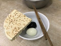 -清真·宏顺祥卤汁凉粉(大皮院店)