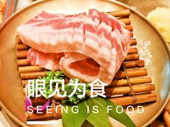 -西塔老太太泥炉烤肉(沈阳店)
