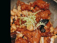-虾饺妹·酒家(金碧店)