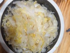 -凤吉园乌拉满族火锅中华老字号(繁荣路店)