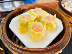 -恒兴发茶店(水巷口店)