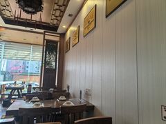 -老雒阳面馆·水席(定鼎门店)