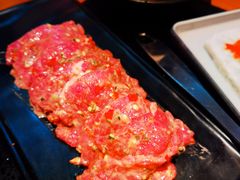 -珮姐老火锅(新街口店)