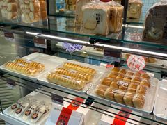 -金凤成祥(西罗园店)