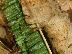 -我是那个大叔·美食研究所(新塘路店)