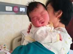 -爱贝佳母婴护理服务中心·月嫂育儿嫂(鲁迅路店)