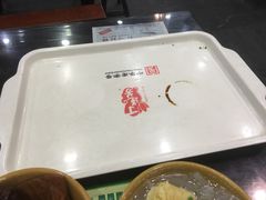 -丁莲芳(红旗路店)