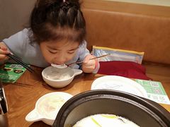 -云海肴·汽锅鸡·云南菜(广安门天虹店)