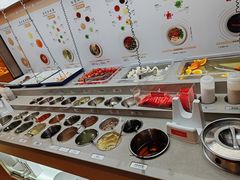 -海底捞火锅(龙湖金沙天街店)