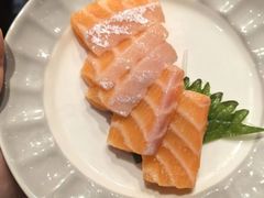 -熊猫自助餐厅.萌趣城堡(长隆熊猫酒店)