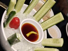 -顺峰顺水顺德菜(龙华店)