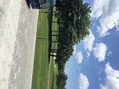 iphone_upload_pic-平安（深圳）金融教育培训中心