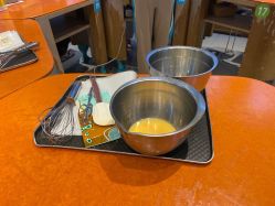 -幻贝家儿童乐园(苏州中心店)